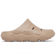 Шлепанцы Columbia Thrive Revive Clog thumbnav 2