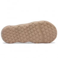 Шлепанцы Columbia Thrive Revive Clog thumbnav 3