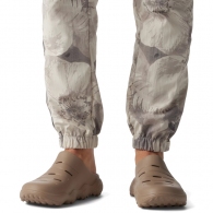 Шлепанцы Columbia Thrive Revive Clog thumbnav 5