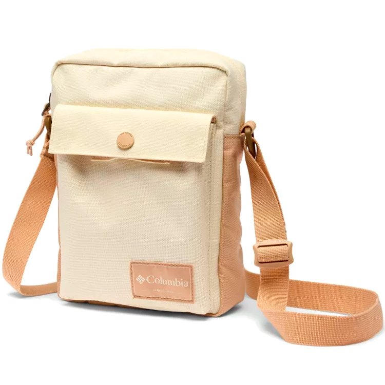 Geanta pe umar Columbia Zigzag II Side Bag photo 