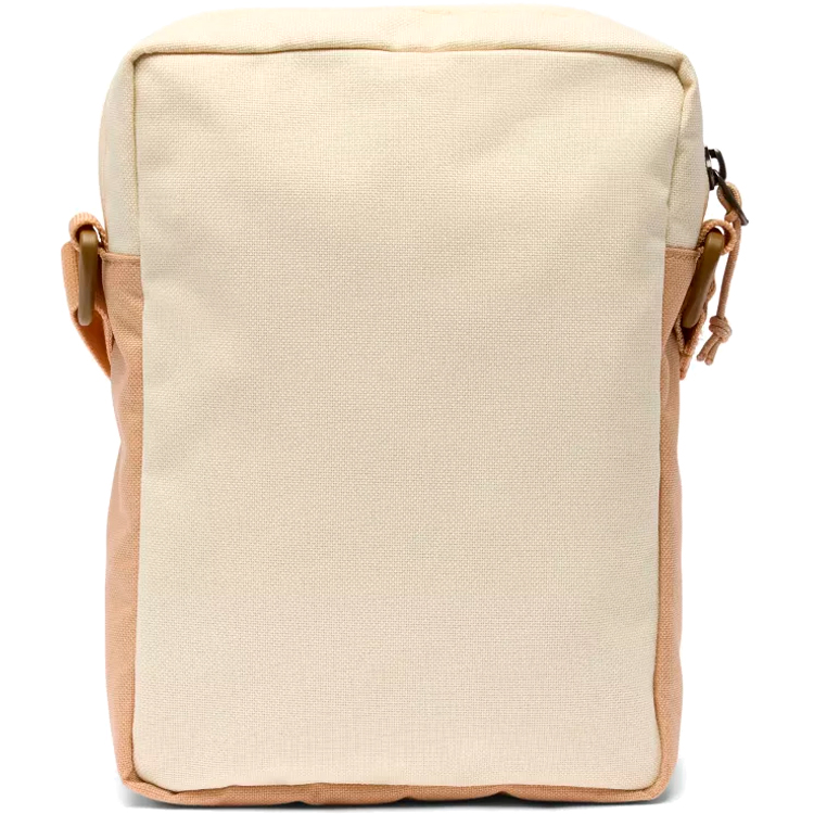 Geanta Columbia Zigzag II Side Bag 2094421-758 Bej photo 4