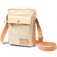 Geanta pe umar Columbia Zigzag II Side Bag thumbnav