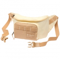 Сумка на пояс Columbia Zigzag II Hip Pack thumbnav