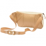 Geanta pe brau Columbia Zigzag II Hip Pack thumbnav 2