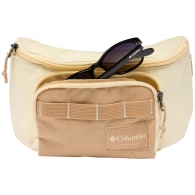 Geanta pe brau Columbia Zigzag II Hip Pack thumbnav 3