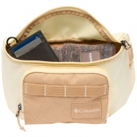 Geanta pe brau Columbia Zigzag II Hip Pack thumbnav 4