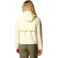 Ветровка Columbia Spire Valley Windbreaker thumbnav 4