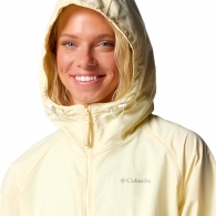 Ветровка Columbia Spire Valley Windbreaker thumbnav 5