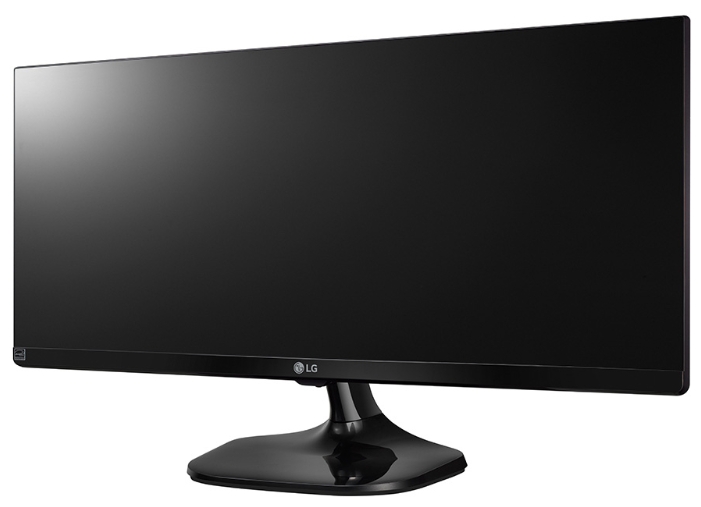 Monitor LG 29UM58 photo 1 Monitor LG 29UM58 photo 1