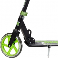 Самокат 2-х колесный Roces SCOOTER VOOV 2.0 205MM thumbnav 4