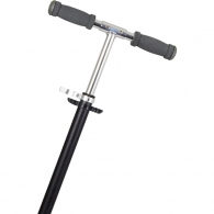 Самокат 2-х колесный Roces SCOOTER VOOV 2.0 205MM thumbnav 5