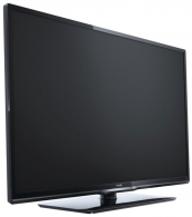 Televizor LED Philips 32PFL3258H thumbnav 2