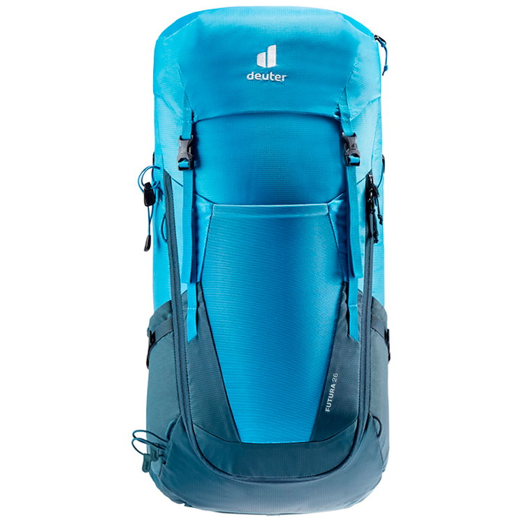 Рюкзак Deuter FUTURA 26 photo 