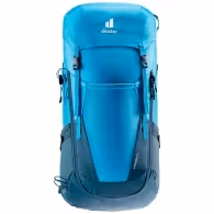Рюкзак Deuter FUTURA 26