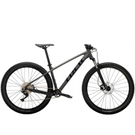 Bicicleta de amatori Trek Marlin 6 Gen 3 thumbnav
