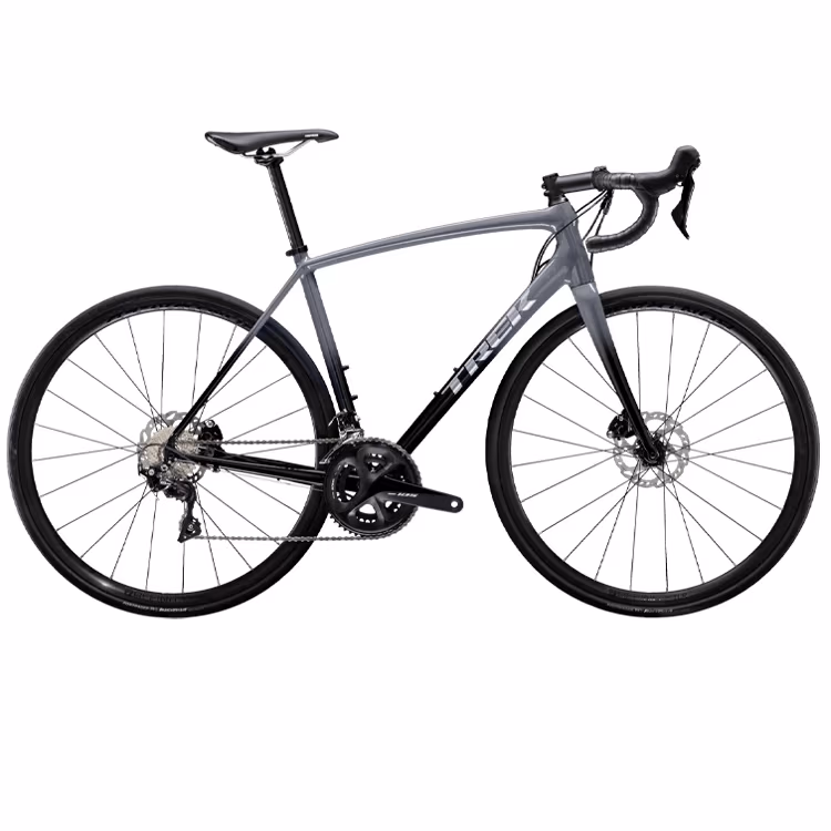 Bicicleta sosea Trek EMONDA ALR 5 DISC 