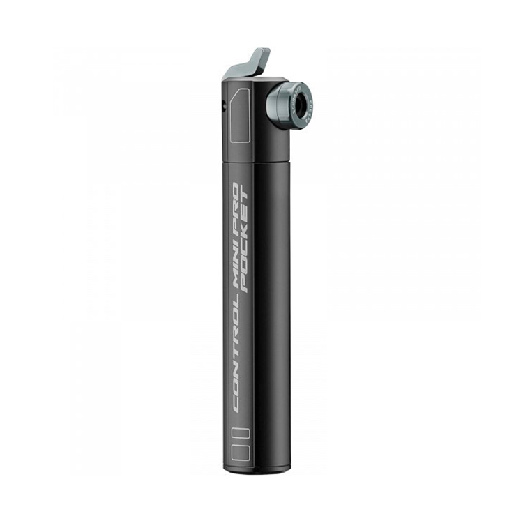 Pompa Giant CONTROL MINI PRO POCKET photo Pompa Giant CONTROL MINI PRO POCKET photo