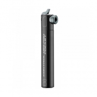 Pompa Giant CONTROL MINI PRO POCKET thumbnav