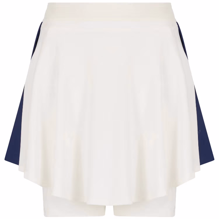 Fusta EA7 EMPORIO ARMANI TENNIS PRO W FREESTYLE SKIRT