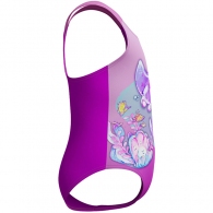 Costum pentru inot Speedo PLMT PT 1 PC IF thumbnav 3