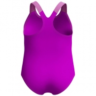 Costum pentru inot Speedo PLMT PT 1 PC IF thumbnav 4