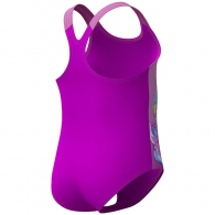 Costum pentru inot Speedo PLMT PT 1 PC IF thumbnav 5