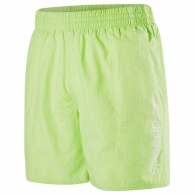  Speedo SCOPE 16" WSHT AM GREEN thumbnav 1