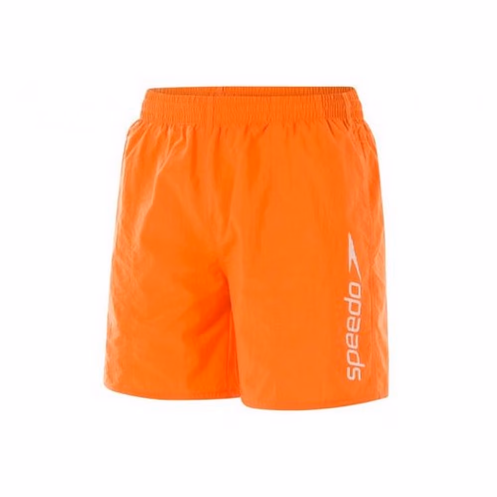 Sorti p/u inot Speedo CHALLENGE 15