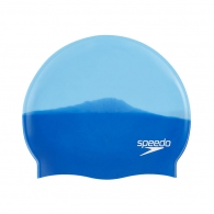 Caciulita p/inot Speedo MULTI COLOUR SILC CAP thumbnav