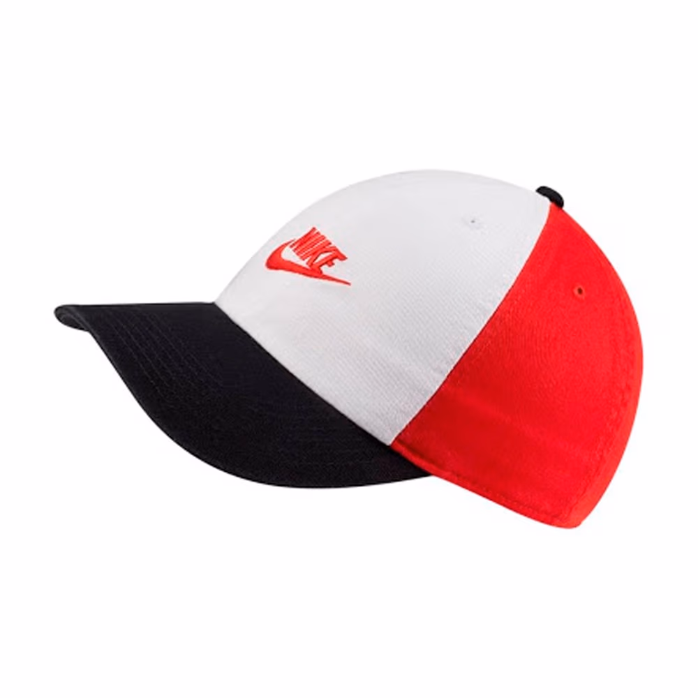 Chipiu Nike Y NK H86 CAP FUTURA
