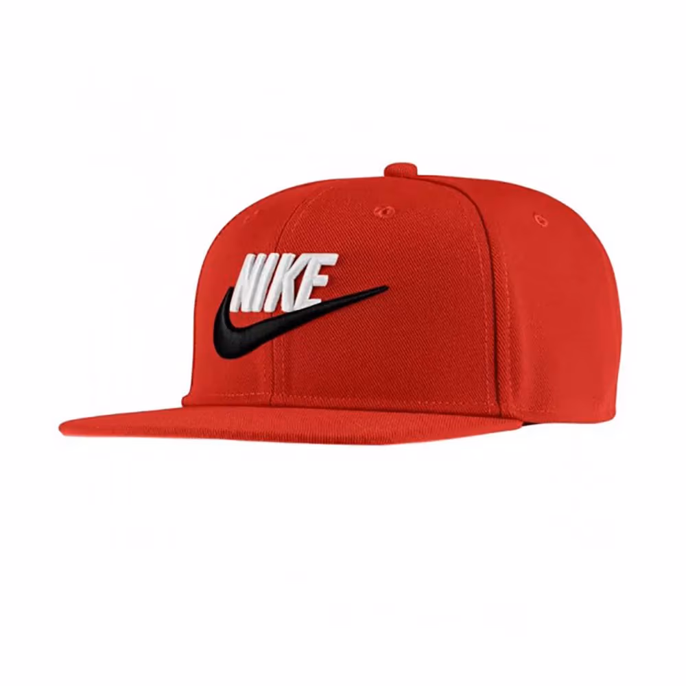 Chipiu Nike Y NK PRO CAP FUTURA 4