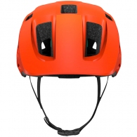 Casca de bicicleta LAZER Lupo Kineticore thumbnav 3