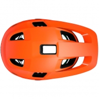 Casca de bicicleta LAZER Lupo Kineticore thumbnav 4
