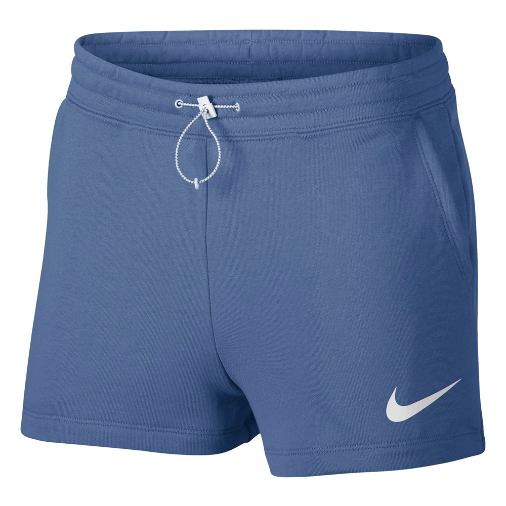 Sorti Nike W NSW SWSH SHORT FT photo Sorti Nike W NSW SWSH SHORT FT photo