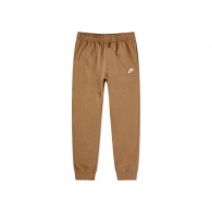 Брюки Nike M NSW CLUB JGGR BB thumbnav 1