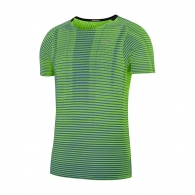 Tricou Nike M NK TECHKNIT ULTRA SS thumbnav 1