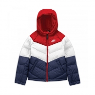 Scurta Nike U NSW SYNTHETIC FILL JACKET thumbnav