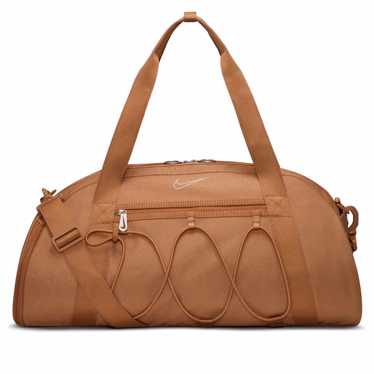 Сумка спортивная Nike W NK ONE CLUB BAG 