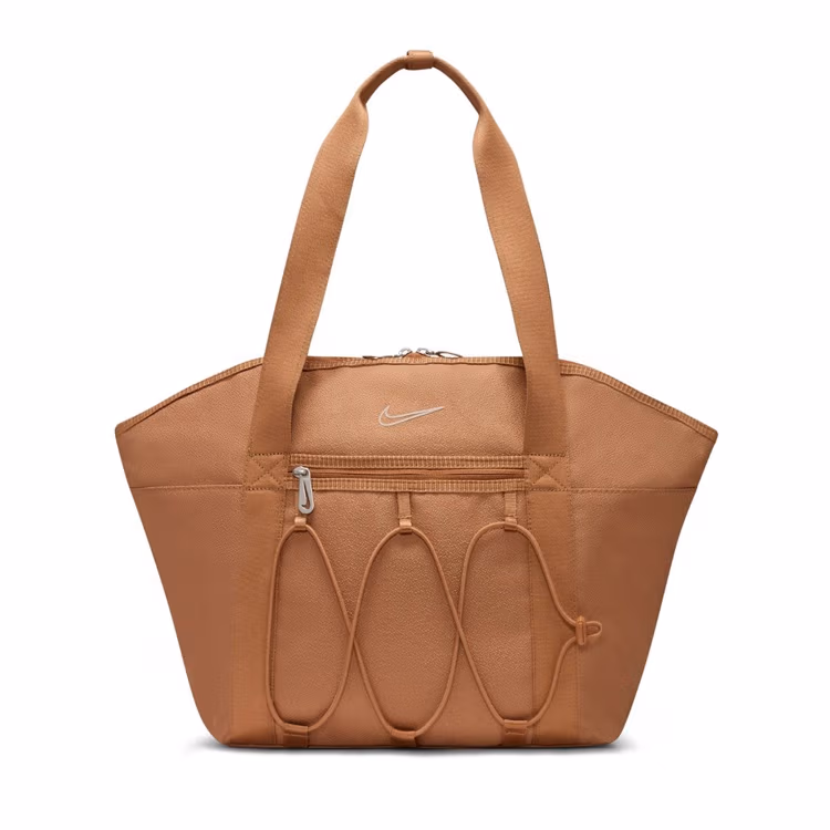 Сумка спортивная Nike W NK ONE TOTE 