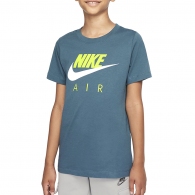 Tricou Nike B NSW TEE AIR FA20 1 thumbnav