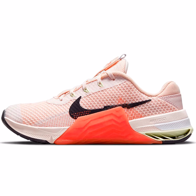 Кроссовки Nike W METCON 7