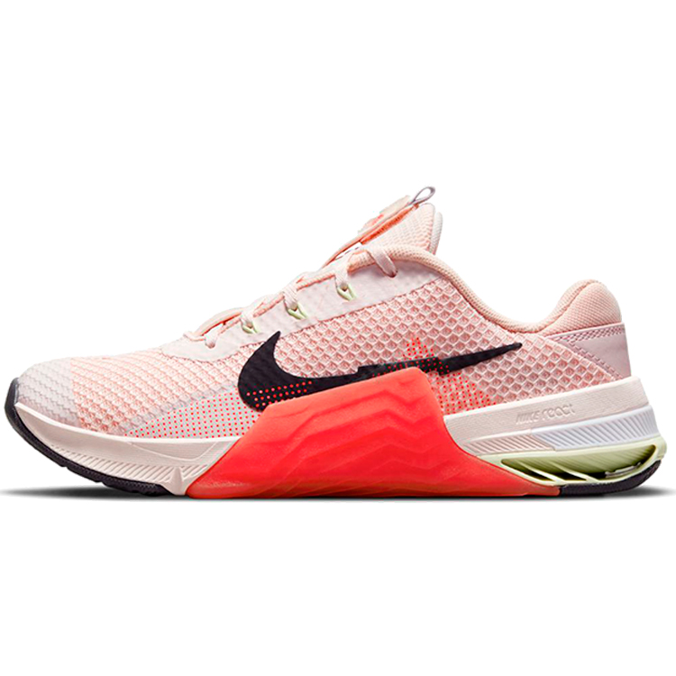 Кроссовки Nike W METCON 7 photo 