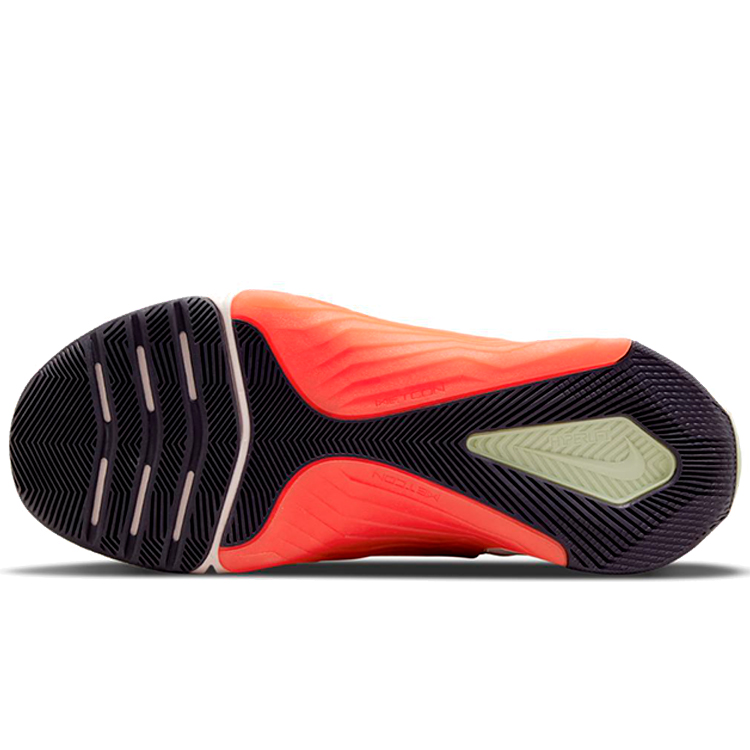 Incaltaminte Sport Nike W METCON 7 pt Femei / 40.5 / Roz photo 2