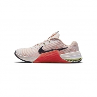 Кроссовки Nike W METCON 7 thumbnav