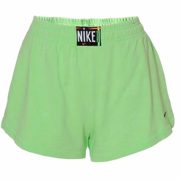Sorti Nike W NSW WASH SHORT HR