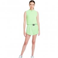 Шорты Nike W NSW WASH SHORT HR thumbnav 2