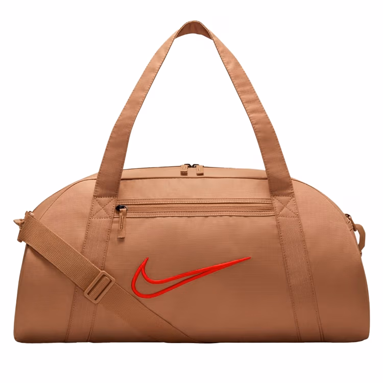 Geanta sport Nike W NK GYM CLUB - 2.0 