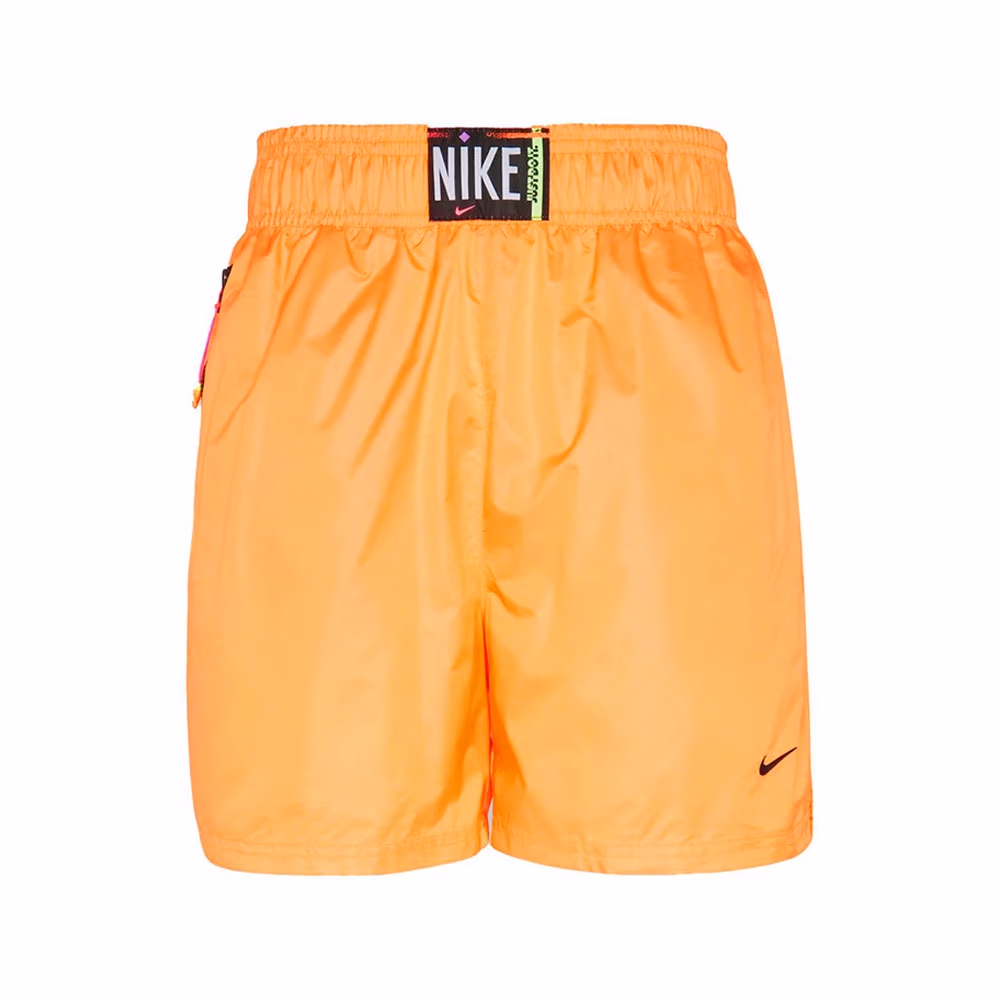 Oranj