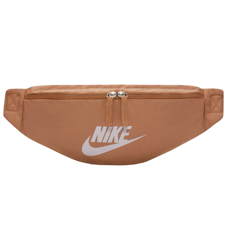 Geanta Nike NK HERITAGE WAISTPACK - FA21 photo 
