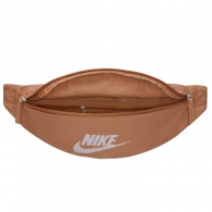 Сумка Nike NK HERITAGE WAISTPACK - FA21 thumbnav 3